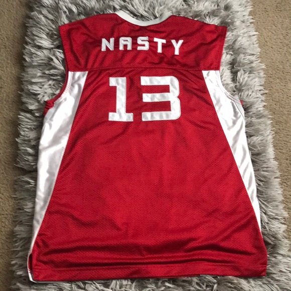 Nike United Ballers Jersey - Picture 2 of 4